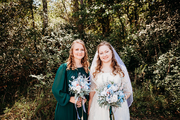 Kyle and Hannah Wedding-2160