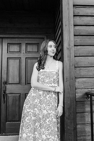 Senior-Bella 2025-775