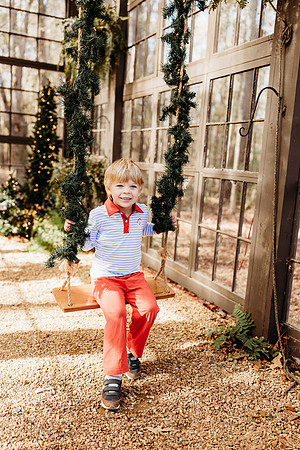 Santa Glass House 2024-Moore-373
