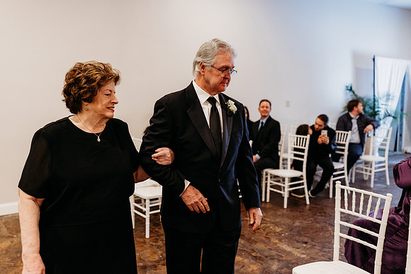 Maddie + Claude-1720