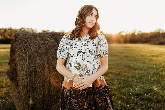 Senior-Riley-318