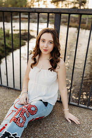 Senior-Bella 2025-1246