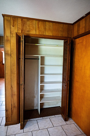 1600 Summit Dr-42