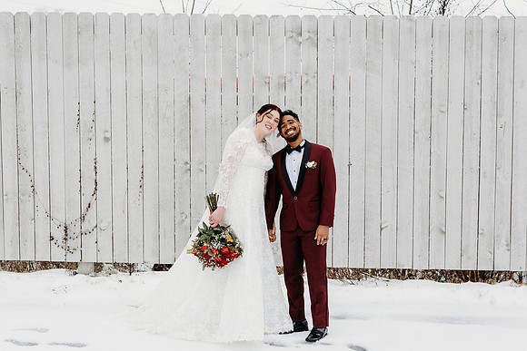 Maddie + Claude-2029