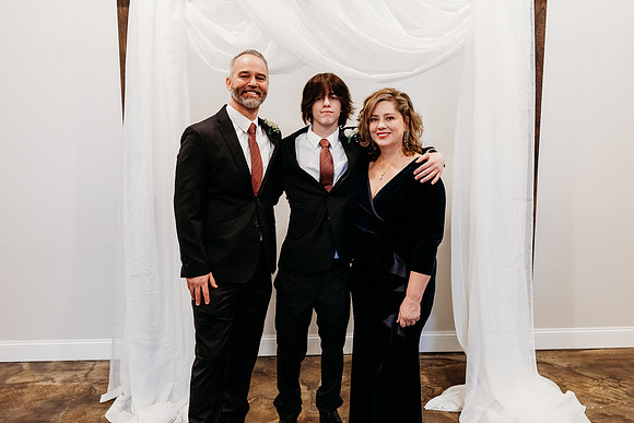 Maddie + Claude-873