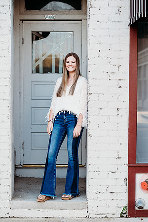 Senior-Kenzie-2