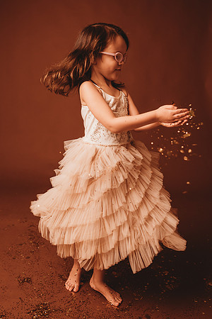 Glitter-Stella-197