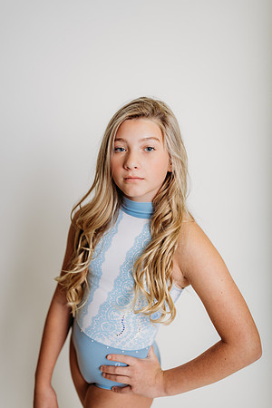 Harper and Hallie-1385-Edit