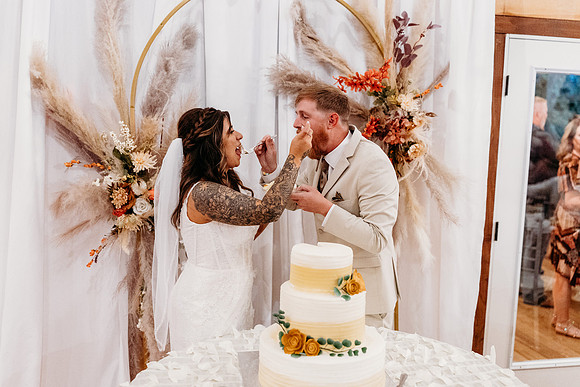 Drake Wedding-1366