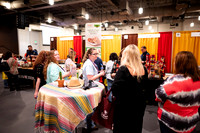 Osborn Food Show Fall 2024-17
