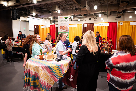 Osborn Food Show Fall 2024-17