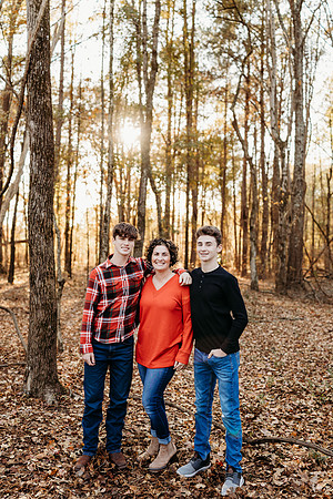 Glass House Family-Thompson-436