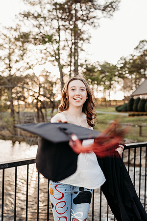 Senior-Bella 2025-666