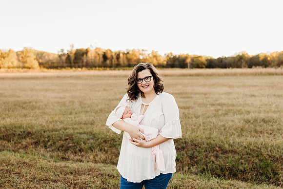 Newborn-Carter-134