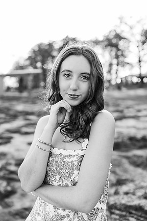 Senior-Bella 2025-52-2