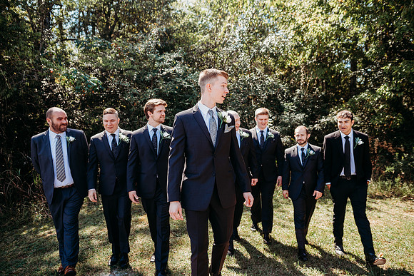 Kyle and Hannah Wedding-1739