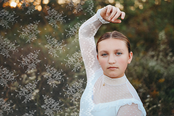 Tessa Ballet Fall 2024-191-Edit