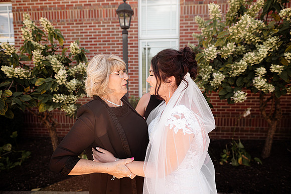 Watson Wedding-420