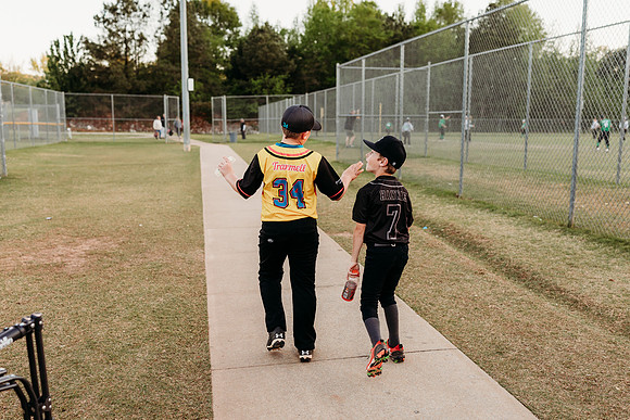 Lil Sluggers 2025-336
