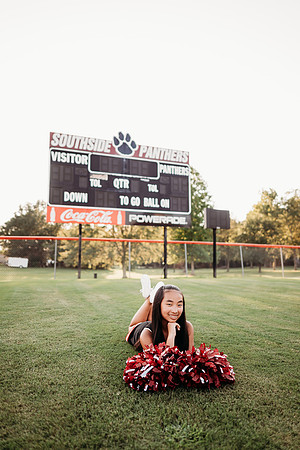 Southside Cheer 2024-440