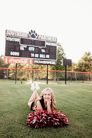 Southside Cheer 2024-426