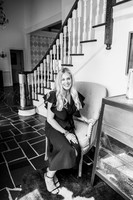 Kelly Ray-19-2