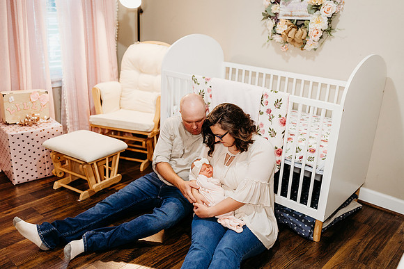 Newborn-Carter-448