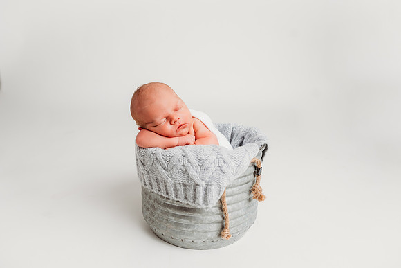 Newborn-Freeman-211-Edit