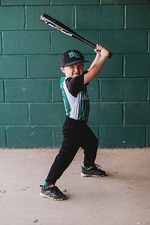 6U-Ball-108