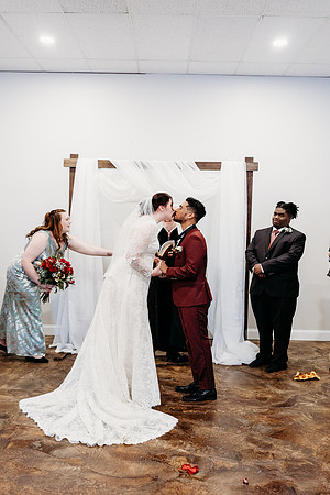 Maddie + Claude-395