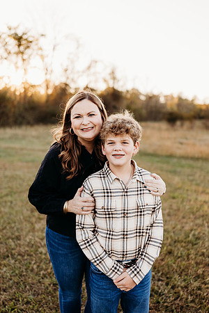 Harper and Hallie-759