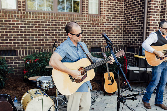 Paul and Samantha Wedding-2508