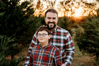 Tree Farm 2024-Wilson-70