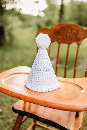 Freeman Family-First Birthday-721