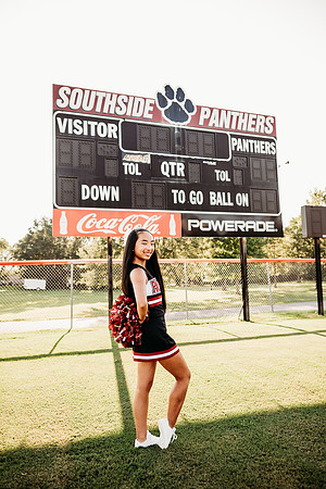 Southside Cheer 2024-121