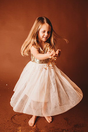 Glitter-Allen-179