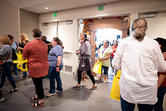 Osborn Food Show Fall 2024-308