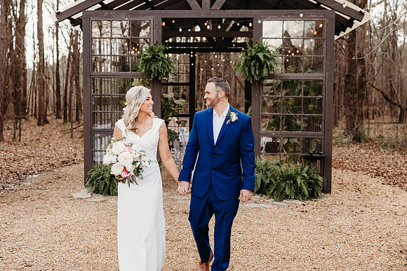 Mark + Jessica Wedding 2-16-2025-791