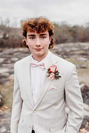 Willard Coro 2024-193