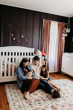 Wills Newborn-459