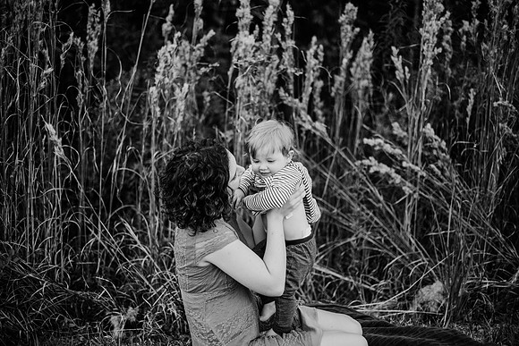 untitled-411-2