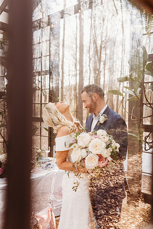 Mark + Jessica Wedding 2-16-2025-638