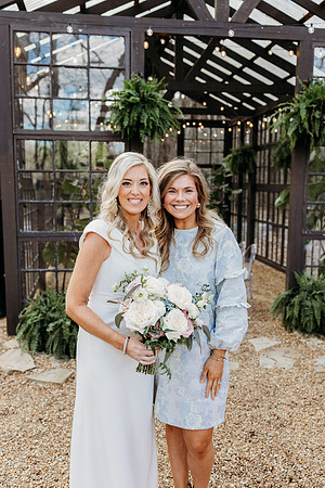 Mark + Jessica Wedding 2-16-2025-1239