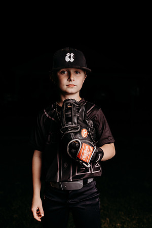 Hannah Brothers 2025-680