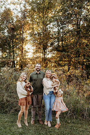 FALL 2024-FOUNTAIN FAMILY-25