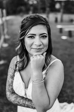 Drake Wedding-1166