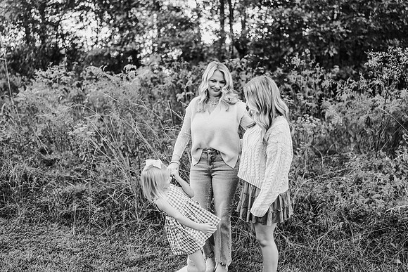 FALL 2024-FOUNTAIN FAMILY-339