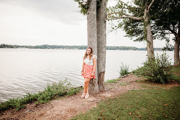 Senior-Carli-241