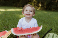 Ty + Watermelon 2025-91