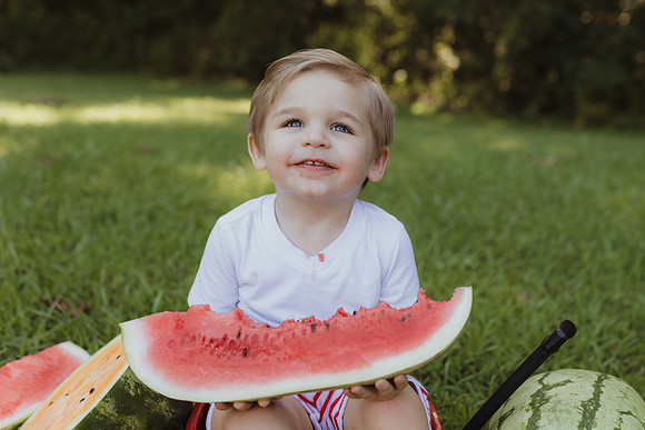 Ty + Watermelon 2025-91